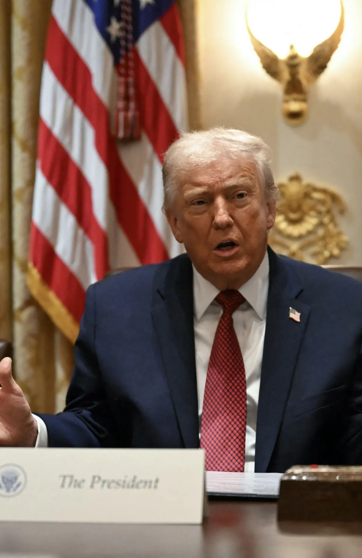 Accidents, crises cardiaques,... 2009-2019: les 10 années maudites du ...