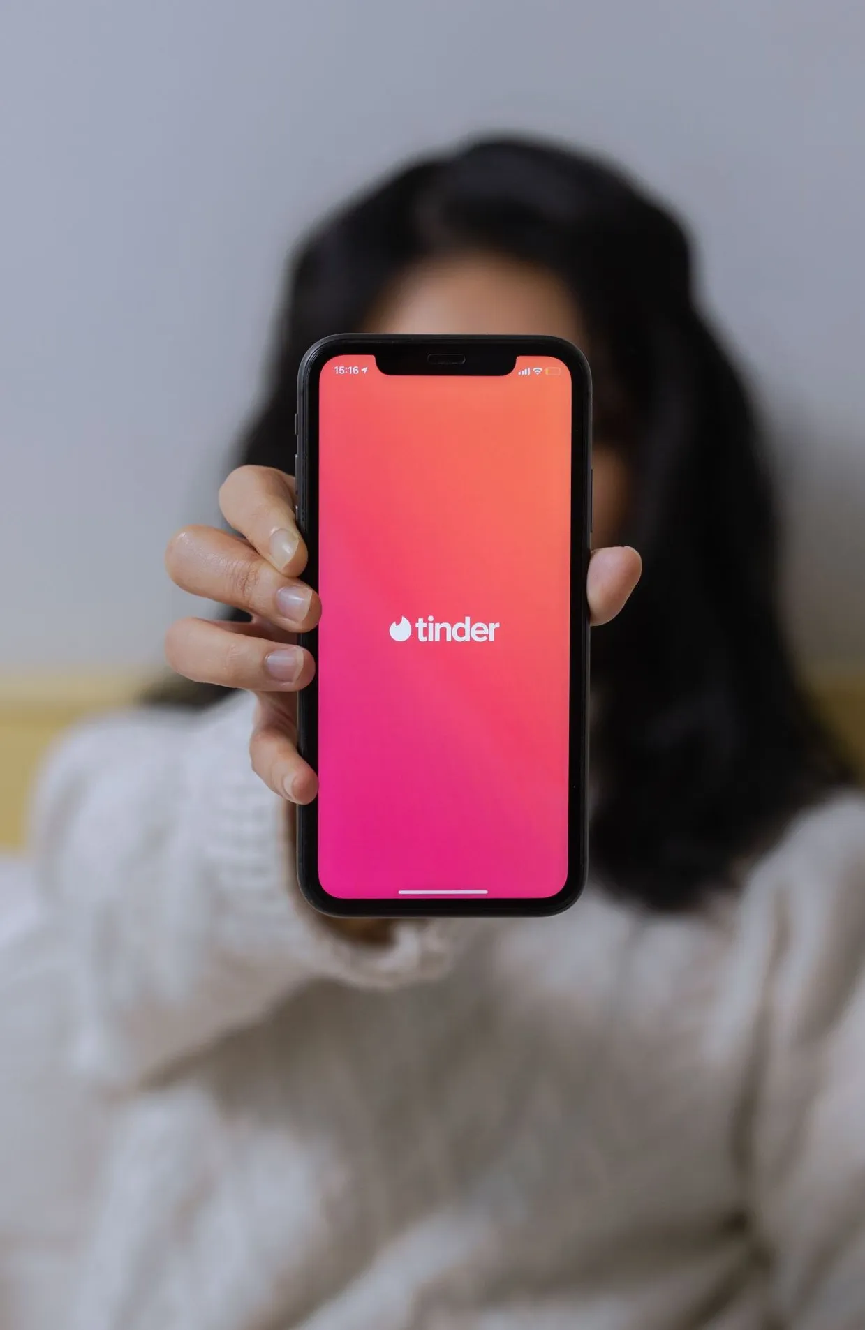 Le site de Facebook à nouveau accessible après une panne ce dimanche