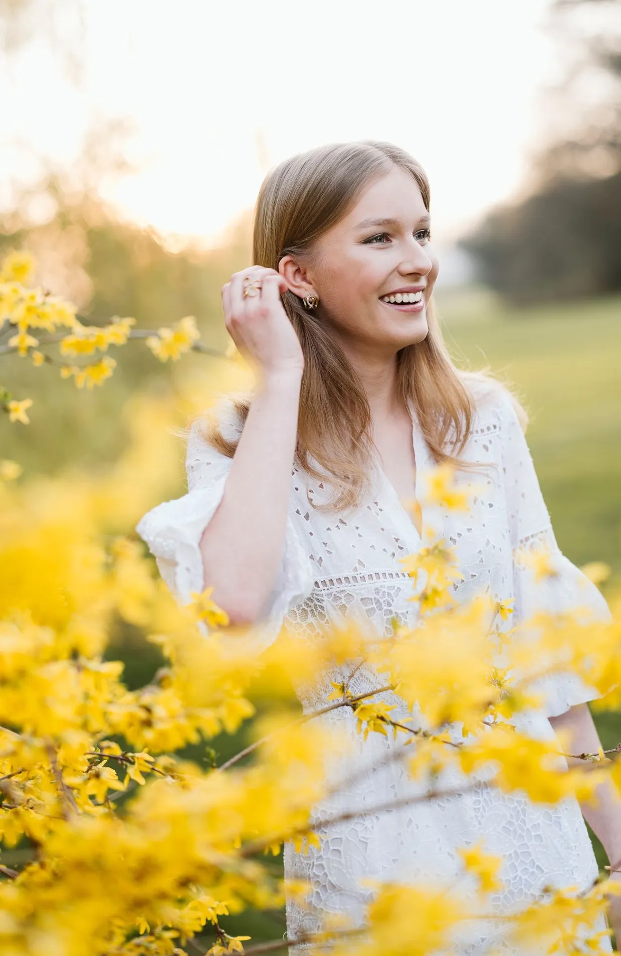 Nouveau site internet pour la filière osier en Ardenne et Gaume - RTBF ...