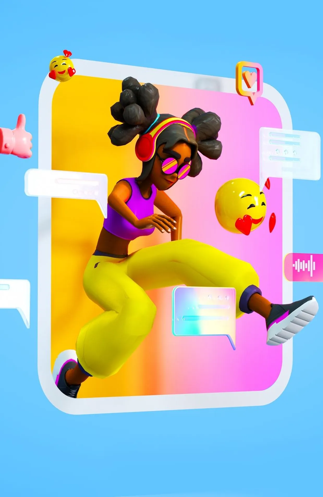 le-site-de-facebook-nouveau-accessible-apr-s-une-panne-ce-dimanche