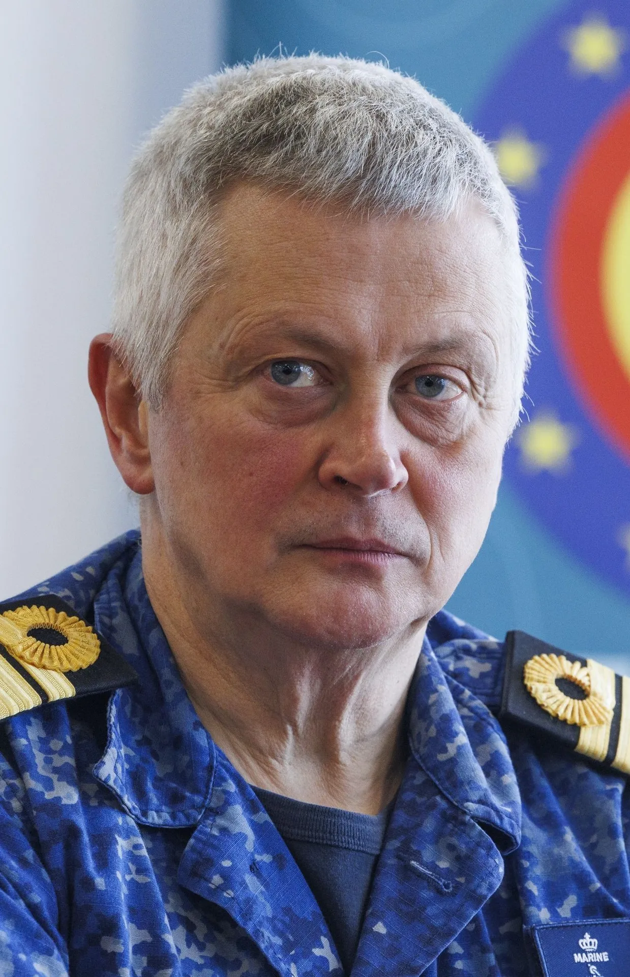 Nouveau site internet pour la filière osier en Ardenne et Gaume - RTBF ...