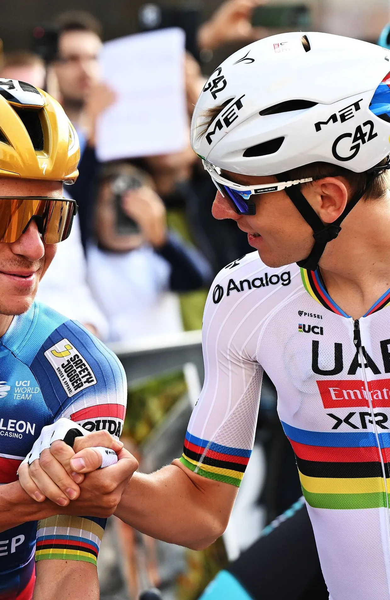 Maintenance des blindés belges : visite de l'arsenal de Rocourt avant ...