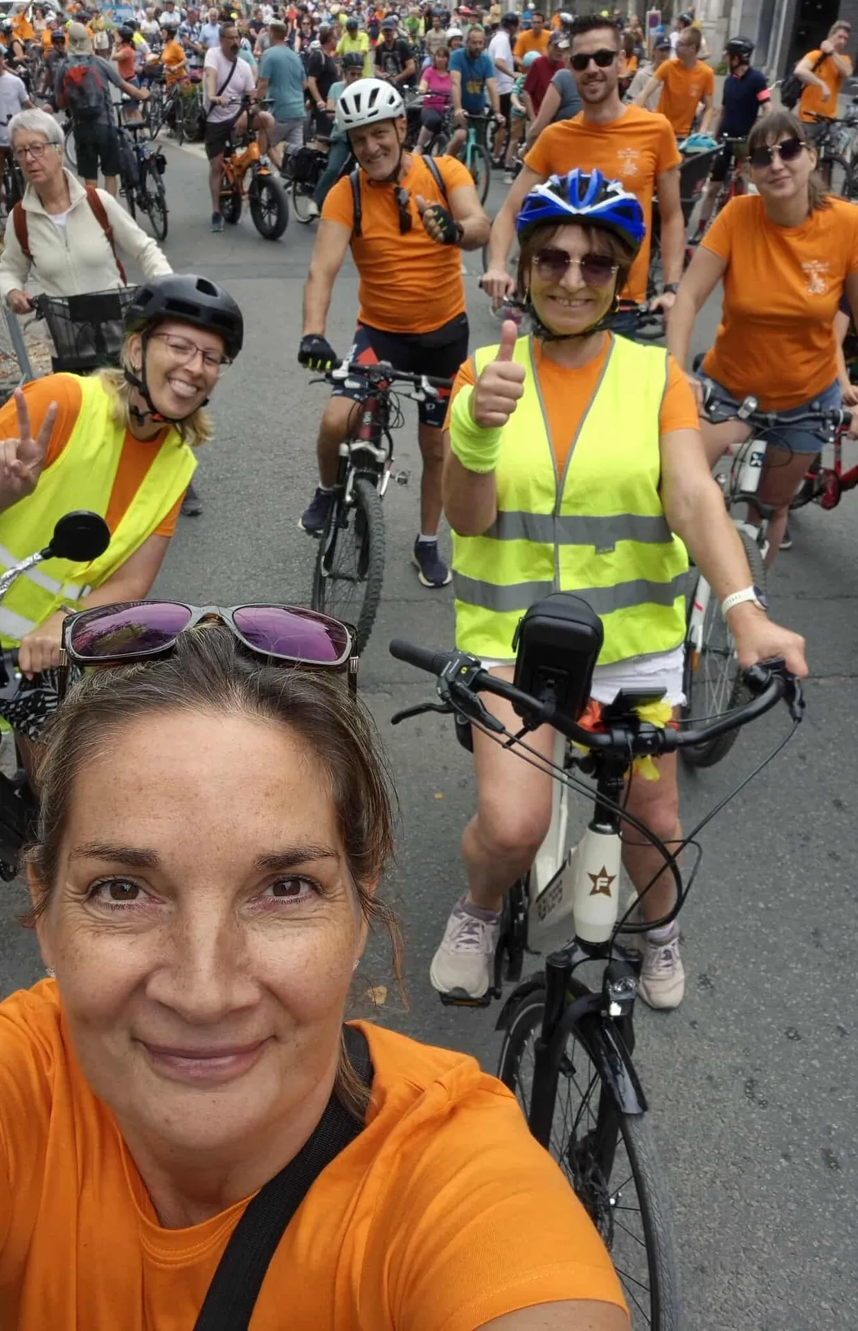 Le Label Bienvenue V lo Un Plus Pour Les Cyclistes De Wallonie le-label-bienvenue-v-lo-un-plus-pour-les-cyclistes-de-wallonie