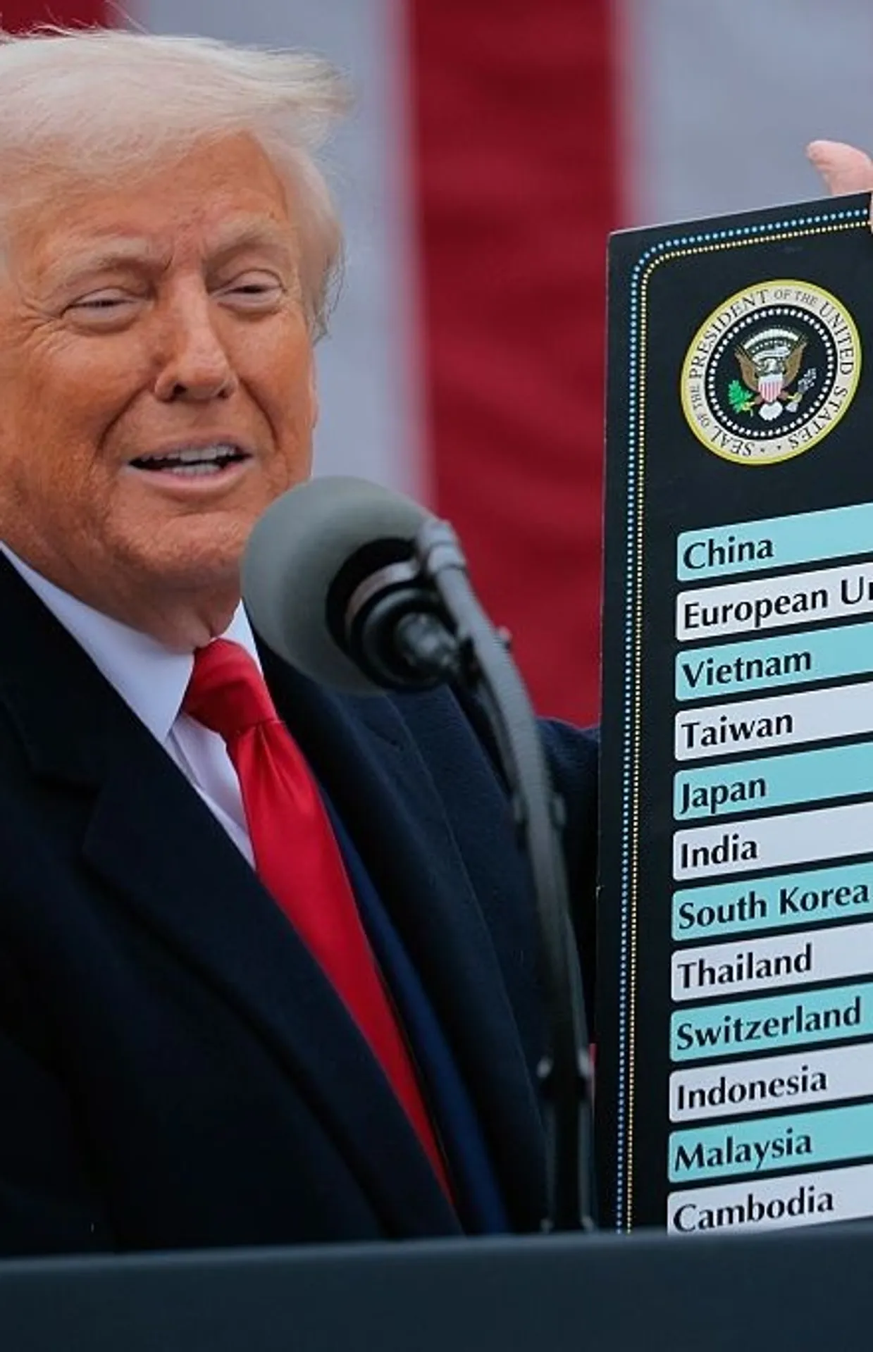 Keira knightley nude pics je l'ai vu il y a quelques jours,