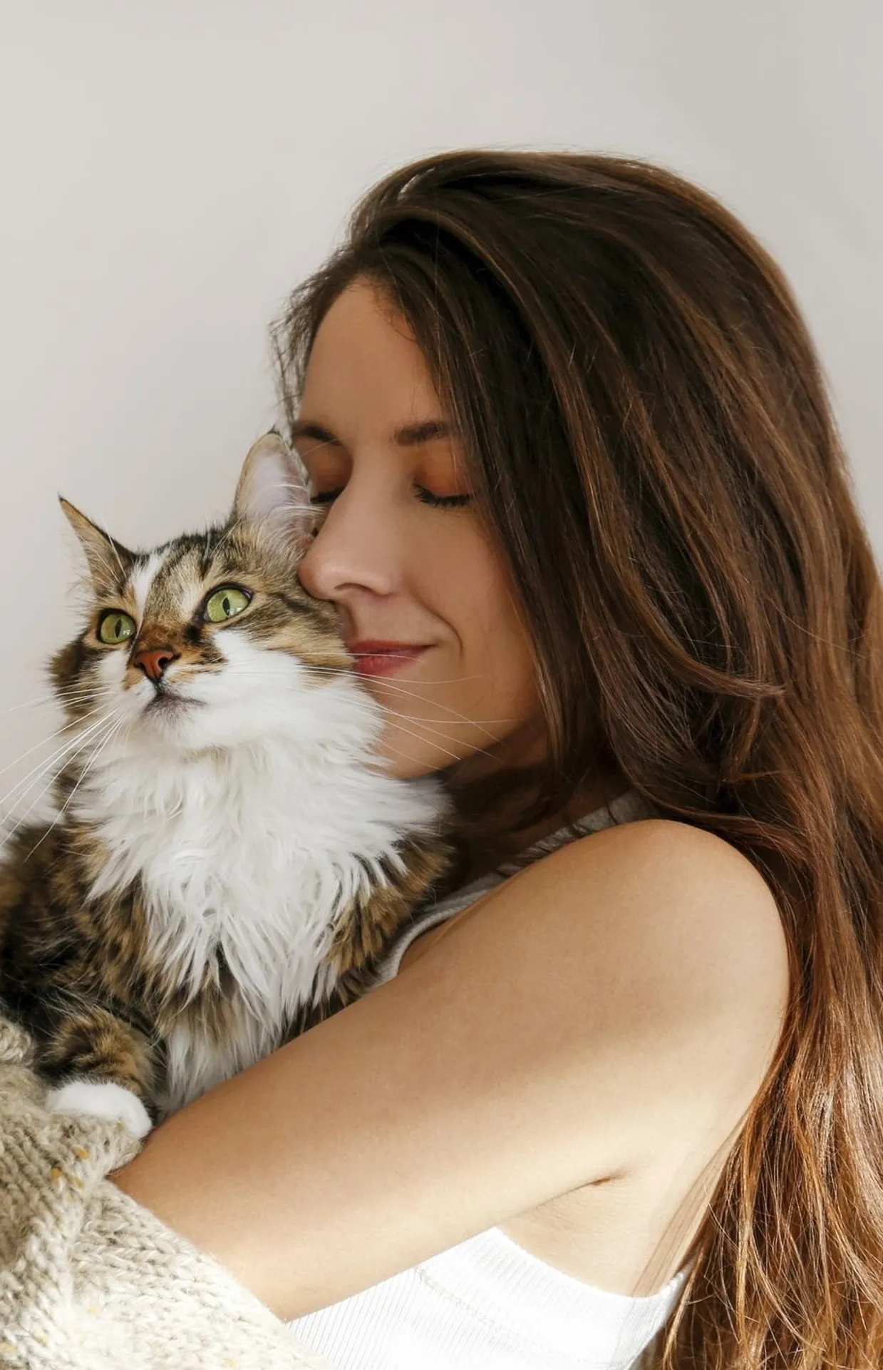 Delphi Cancer Delphine a lutté contre le cancer : 'Quand on débarque dans le monde de ...