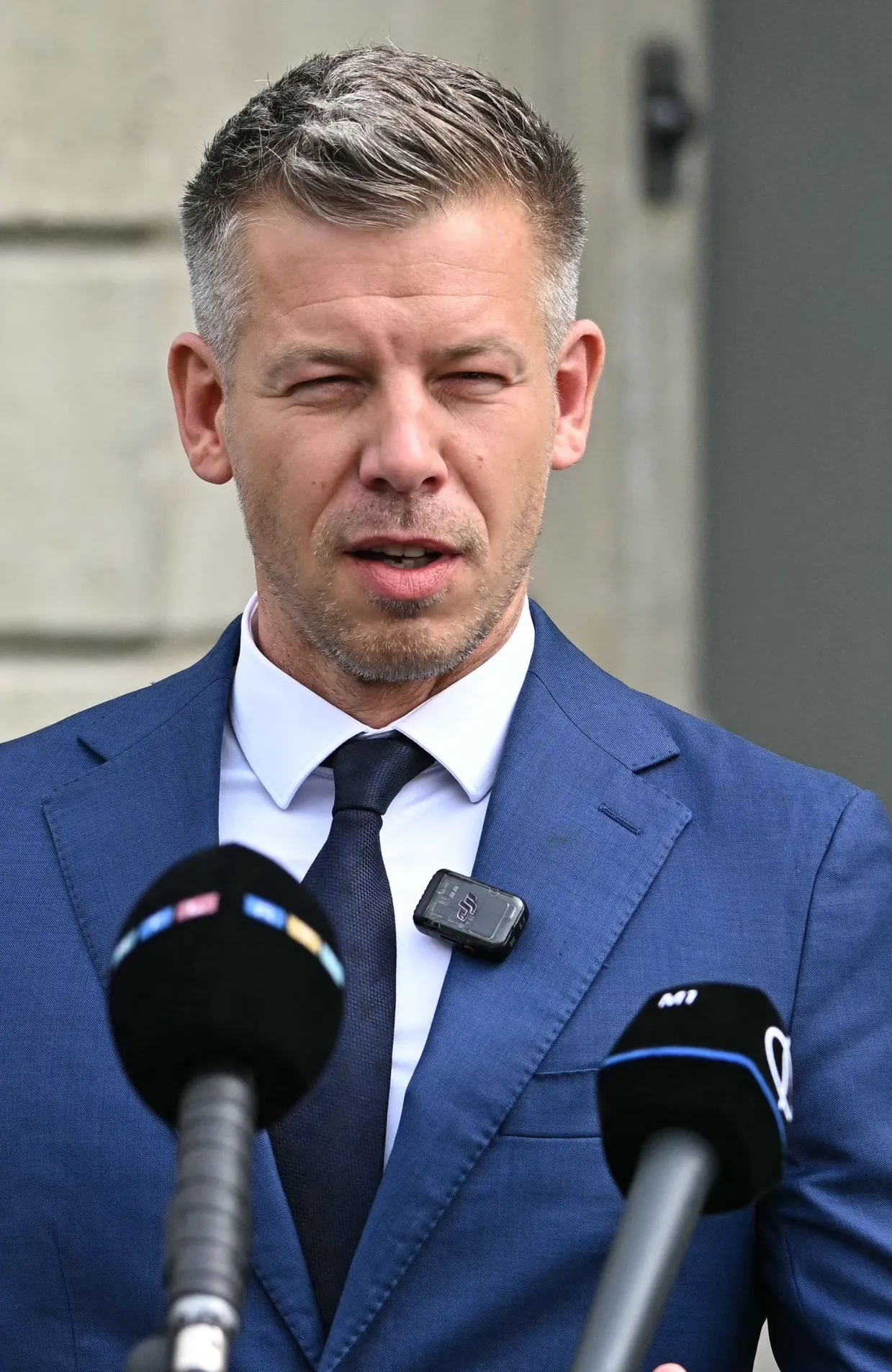 Nouveau site internet pour la filière osier en Ardenne et Gaume - RTBF ...