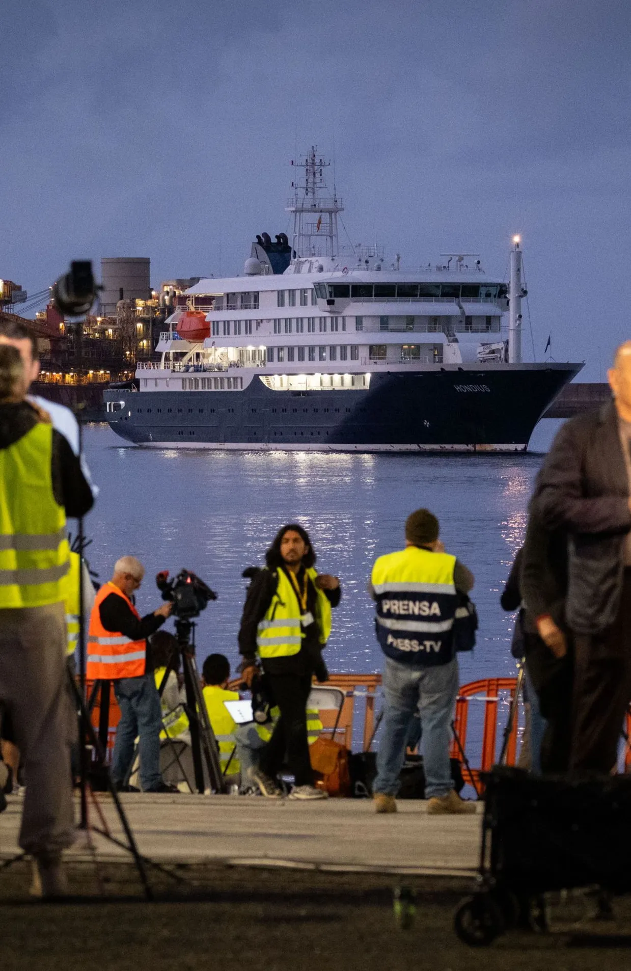 La grippe, toujours bien active en Belgique - RTBF Actus