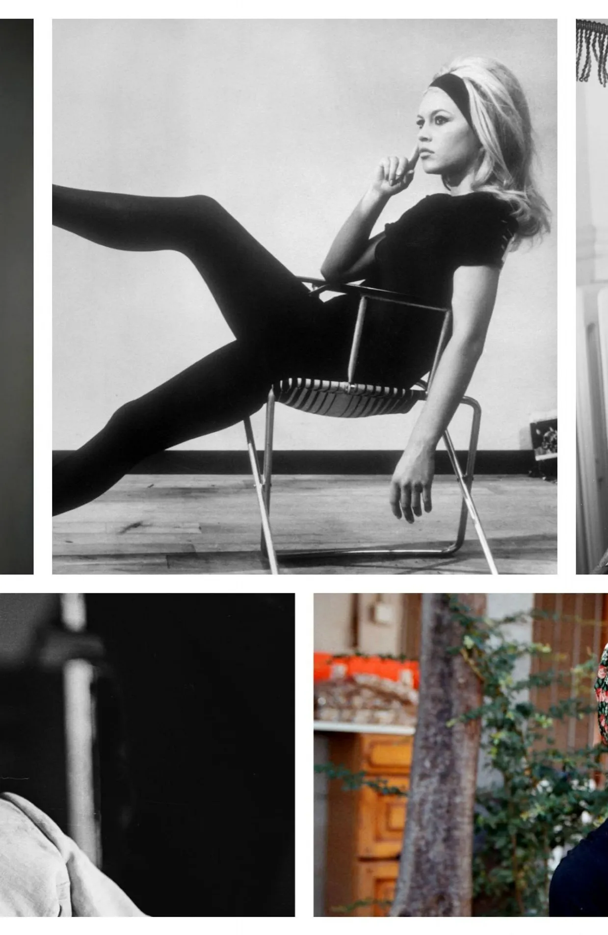 D COUVREZ EN EXCLUSIVIT LA SAISON 6 DE JAMES HERRIOT SUR RTBF AUVIO visual data 3