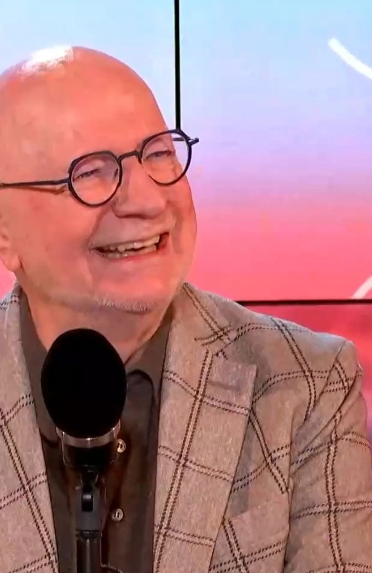'Yon' le premier manga de Camille Broutin, autrice française très