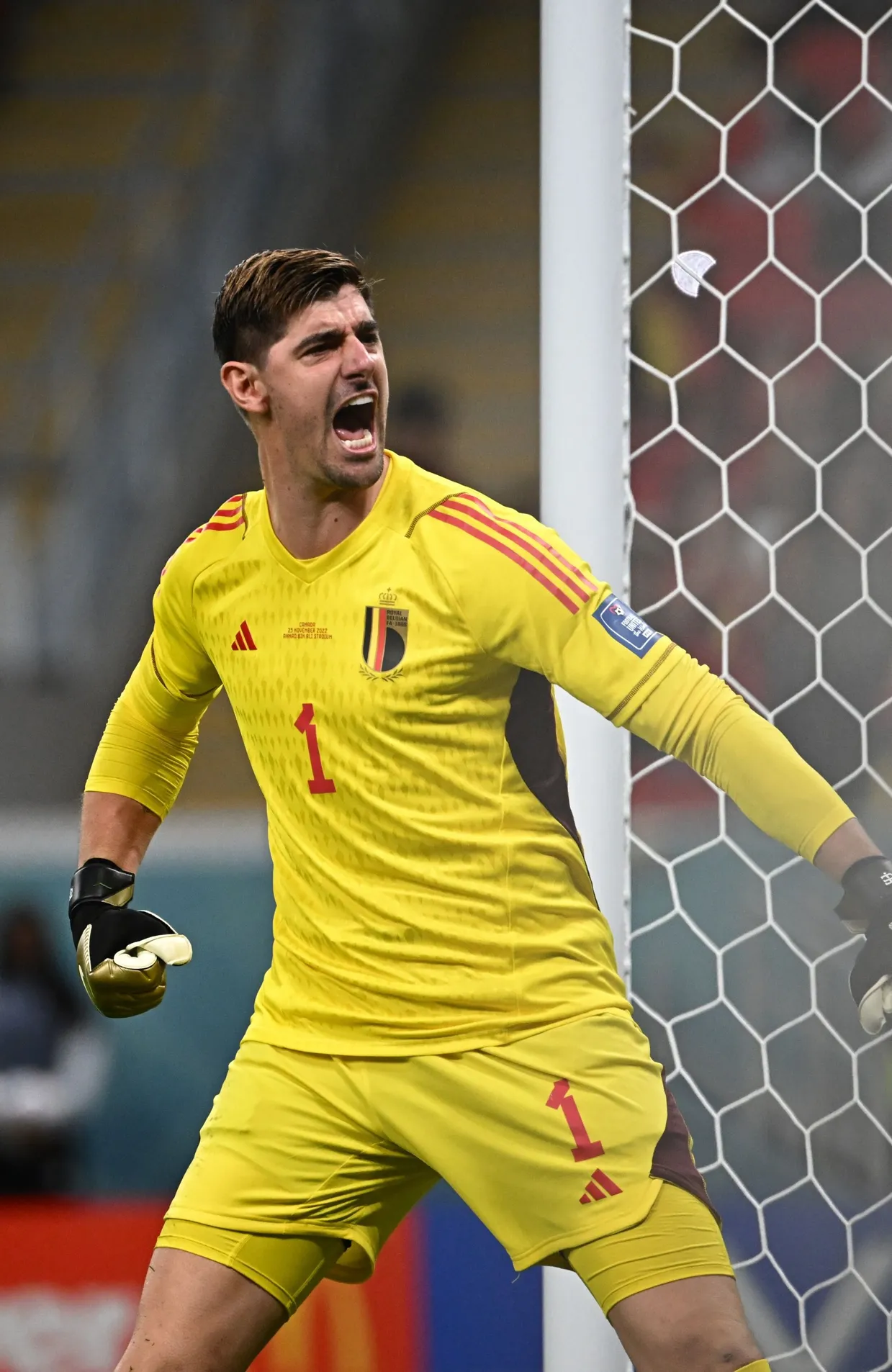 Avion Des Diables Rouges Diables Rouges : 'Tedesco doit maintenant prendre un avion vers Madrid ...