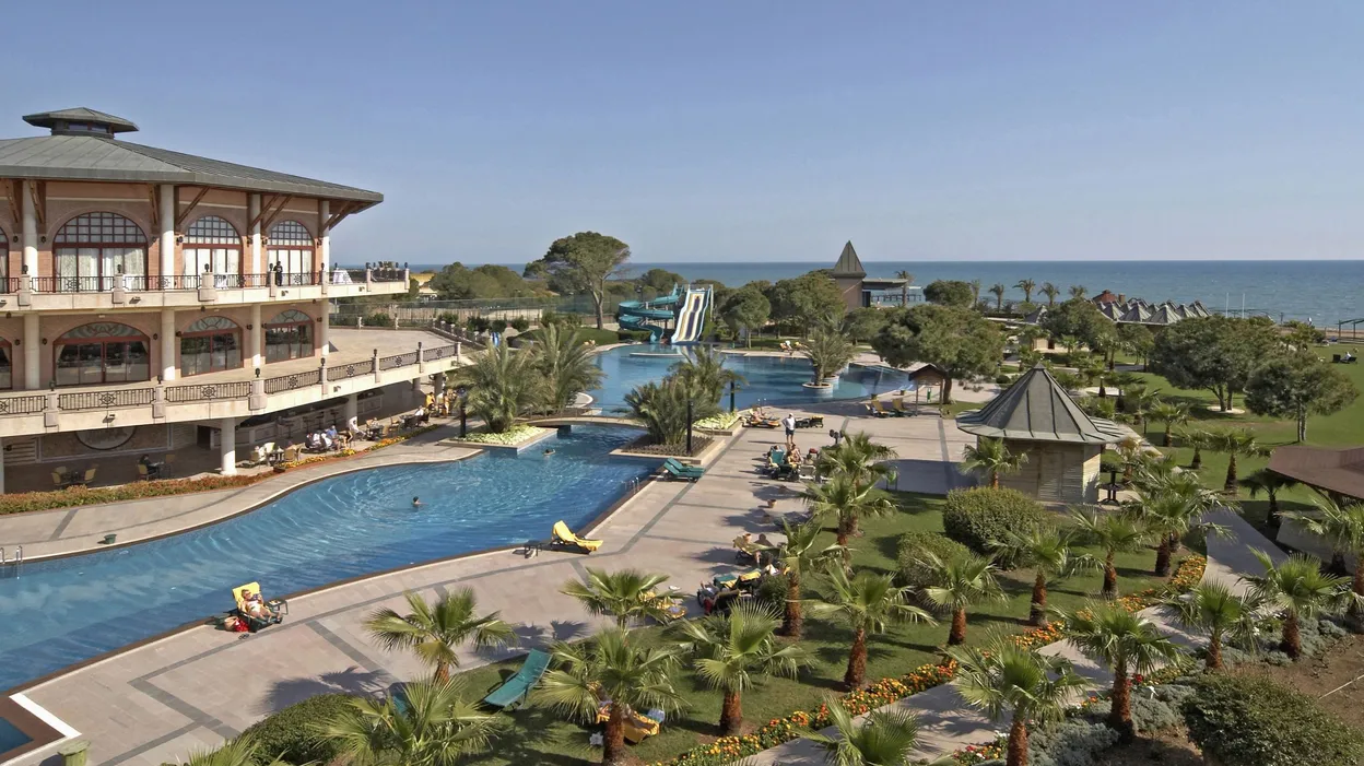 Le défi de Carlo, réaliser une fricadelle maison. Découvrez sa recette ...