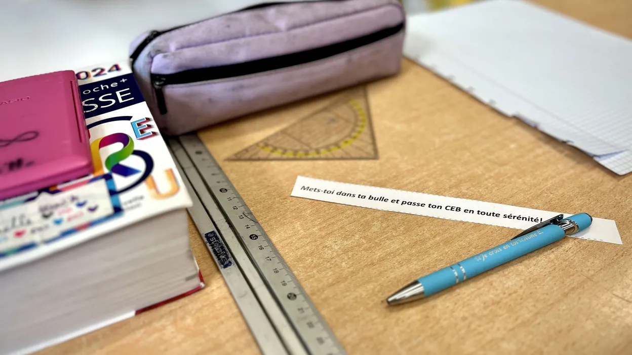  preuves du ceb voici les anciens examens les corrections et nos