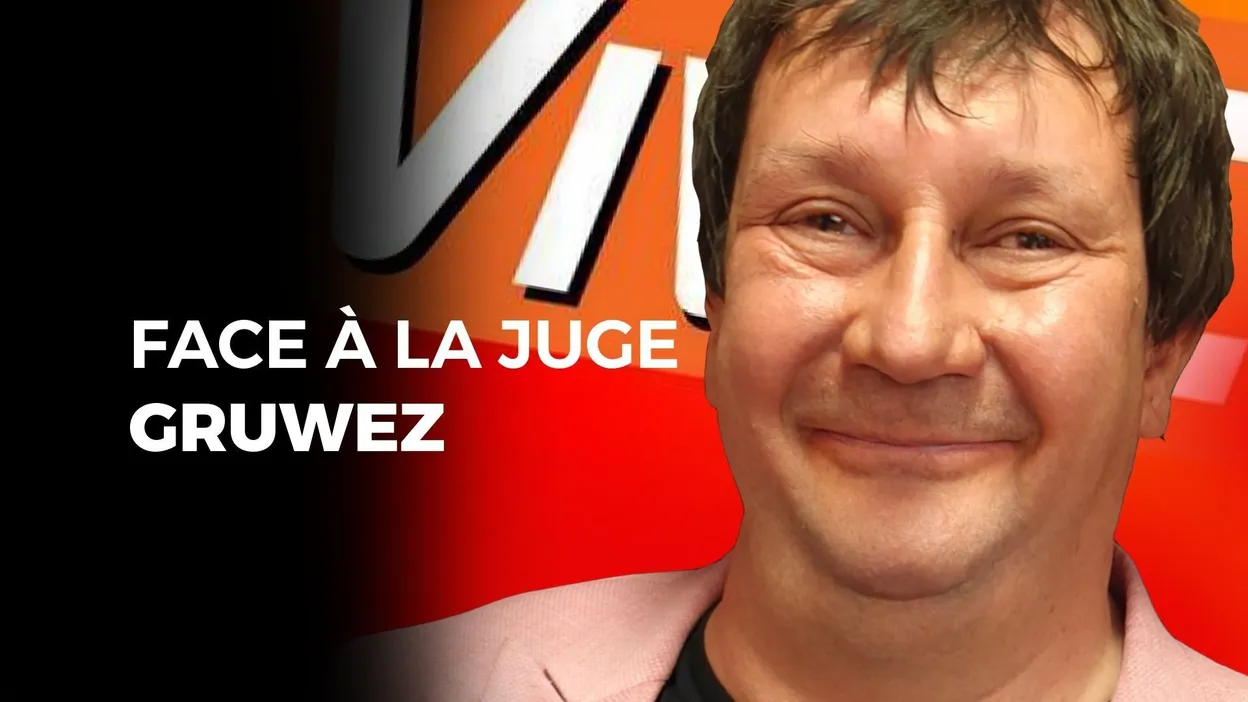 Affaire Conclue Rtbf Actus