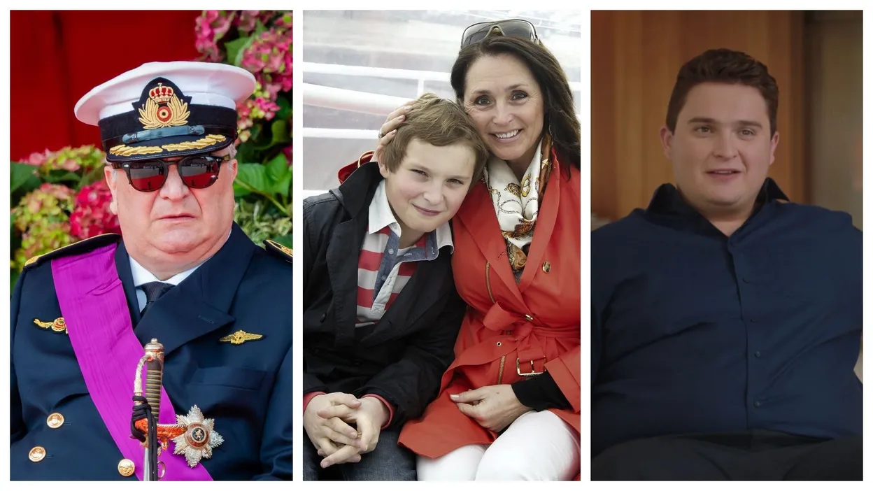 Le défi de Carlo, réaliser une fricadelle maison. Découvrez sa recette ...