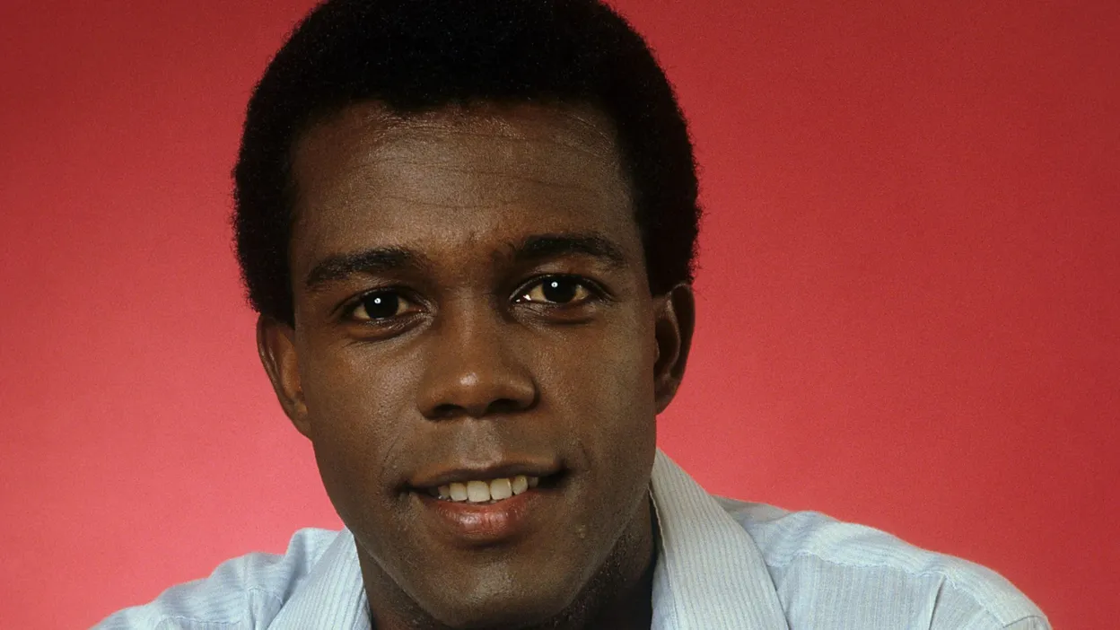 Décès de l'acteur Clarence Gilyard RTBF Actus