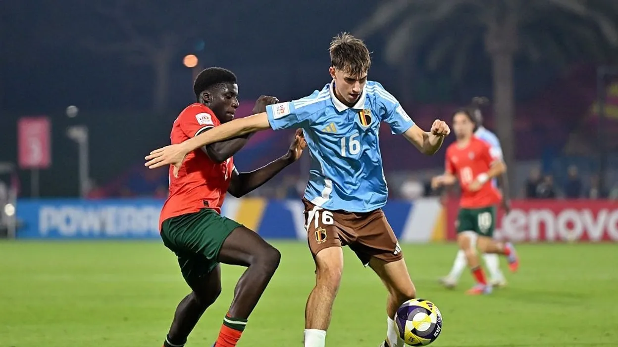 Le défi de Carlo, réaliser une fricadelle maison. Découvrez sa recette ...