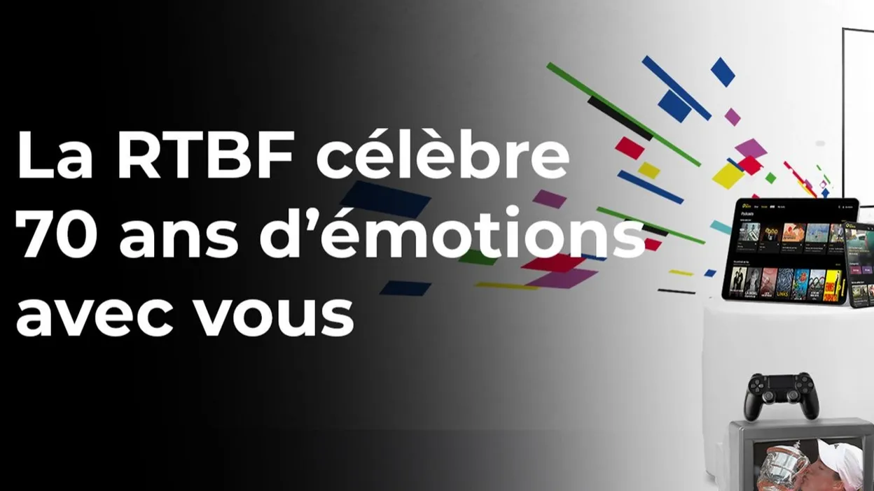 '70 ans ensemble : que sont-ils devenus ?' : célébrons ensemble l ...