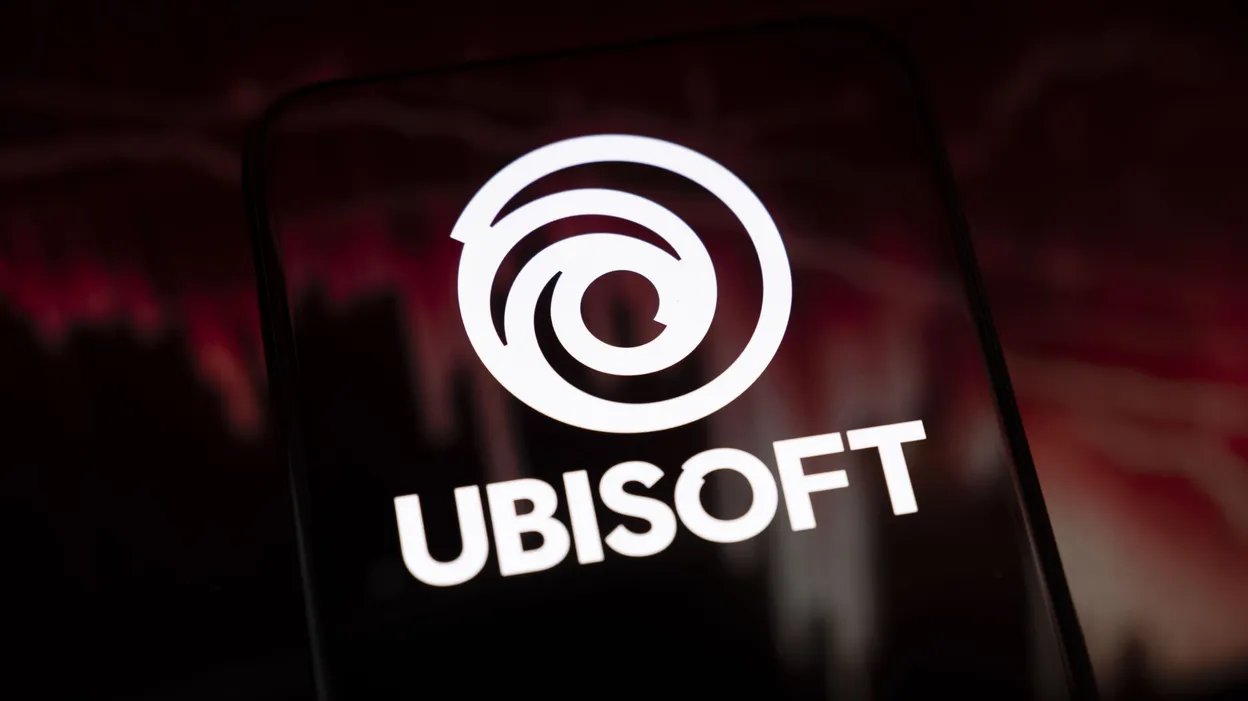 Restructuration d'Ubisoft : un employé du studio de Montréal aurait été ...