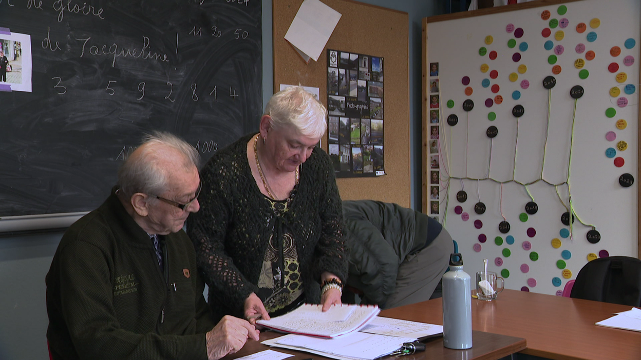  preuves du ceb voici les anciens examens les corrections et nos
