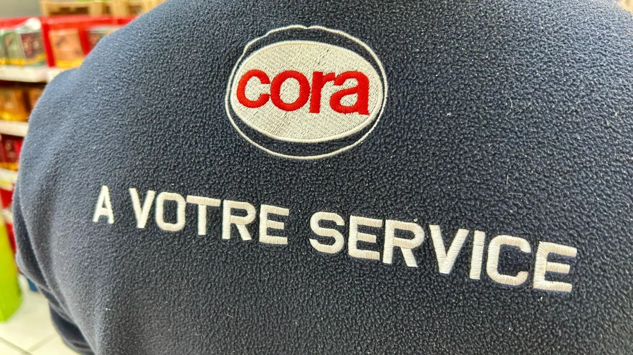 Fermeture des hypermarchés Cora : quel avenir pour les surfaces ...