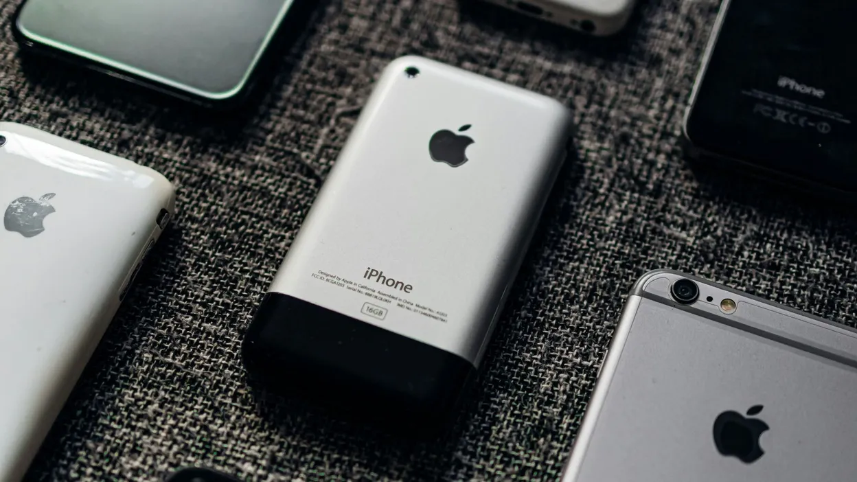 Astuce iOS : comment basculer votre iPhone en 'mode facile' pour les