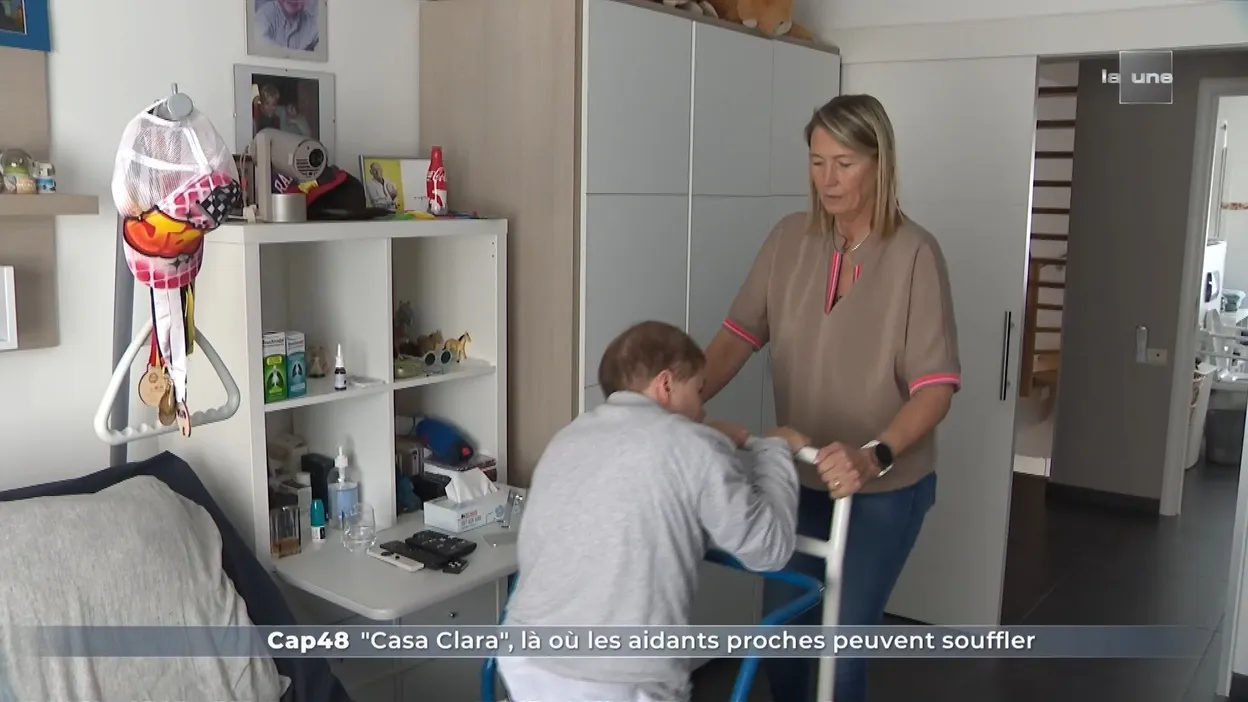 Justices, de Clément Papachristou - création au Théâtre National et en ...