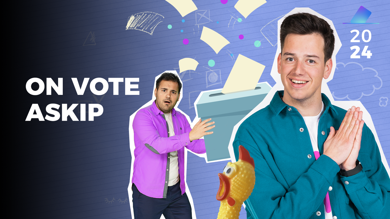 Politips 3 C Est Quoi La Gauche Et La Droite Rtbf Actus