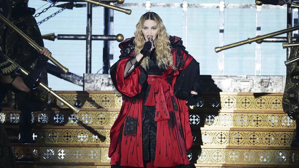 madonna-pr-pare-son-grand-retour-en-2026-dans-le-label-de-ses-d-buts