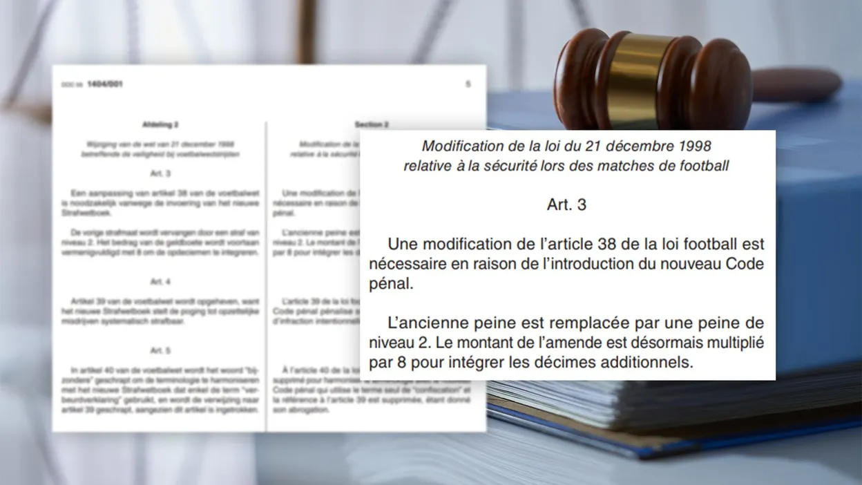 Article 122 8 Du Code Penalnull