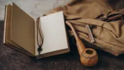 Vous adorez les énigmes ? Voici les Escape Games près de chez vous ! [Carte Interactive] - Image d'illustration