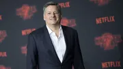 Ted Sarandos, en charge des contenus chez Netflix, refuse d'envoyer ses films sur la Croisette faute d'être placés "sur un plan d'égalité avec les autres cinéastes"