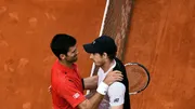 Murray-Djokovic, à la fin, il n'en restera qu'un