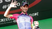 Diego Ulissi