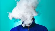 Probablement cancrigne' : une tude australienne pointe les risques de la cigarette  lectronique - RTBF Actus