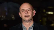 Nick Hornby
