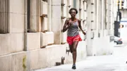Courir deux fois par jour : une méthode pas si éprouvante pour augmenter ses performances.