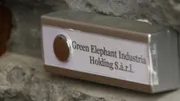 ESB à Seraing : première réaction de l'actionnaire Green Elephant