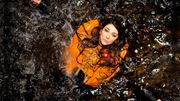 Kate Bush a frôlé l'hypothermie pour son grand retour sur scène en 2014
