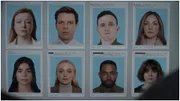"Toutes ses fautes" : ce casting stylé qui rend la série impossible à lâcher.