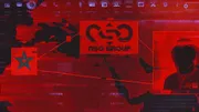 Plongée au cœur de l’appareil de surveillance marocain.