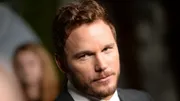 Héros de "Jurassic World", Chris Pratt est évoqué pour une éventuelle suite de "Indiana Jones"