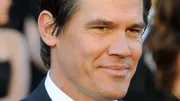 Josh Brolin