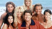 Baywatch : alerte à Malibu sur W9