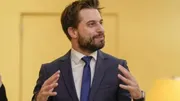 Enseignement: une "déclaration" de Bouchez à Weyts fait s'étrangler le PS