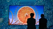 Le prix de la RAM explose : quelles conséquences sur vos achats de ...