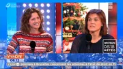 Que deviennent nos sapins de Noël ?