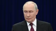 Image de la news