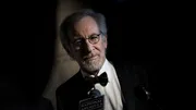 Le tournage du "Kidnapping d'Edgardo Mortara" est prévu en janvier 2017