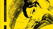 Lady Snowblood, l’intégrale, Kazuo Koike & Kazuo Kamimura