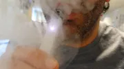 elfbar nachfüll pod läuft aus Vaping
